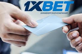 Discover the Excitement of Bet Online The Ultimate Guide Discover the Excitement of Bet Online The Ultimate Guide