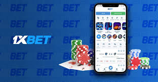 Discover the Excitement of Bet Online The Ultimate Guide Discover the Excitement of Bet Online The Ultimate Guide