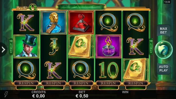Discover the Magic Lucky Star App Download Discover the Magic Lucky Star App Download