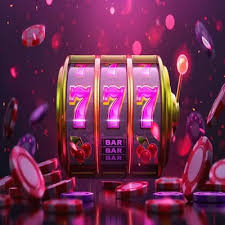Discover the Magic Lucky Star App Download Discover the Magic Lucky Star App Download