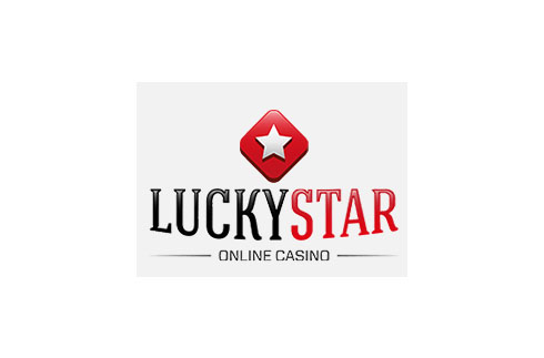 Discover the Magic Lucky Star App Download Discover the Magic Lucky Star App Download