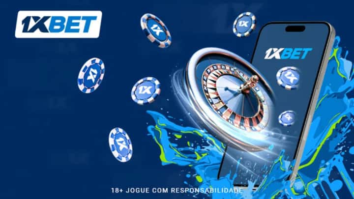 Discover the Most Trusted Casino Brands Your Ultimate Guide Discover the Most Trusted Casino Brands Your Ultimate Guide