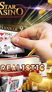 Discover the Thrill of Lucky Star Roulette Discover the Thrill of Lucky Star Roulette