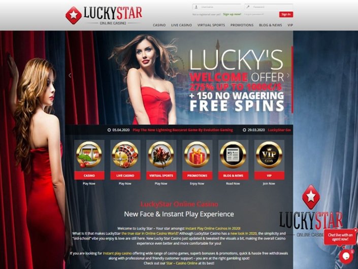 Discover the Thrill of Lucky Star Roulette Discover the Thrill of Lucky Star Roulette