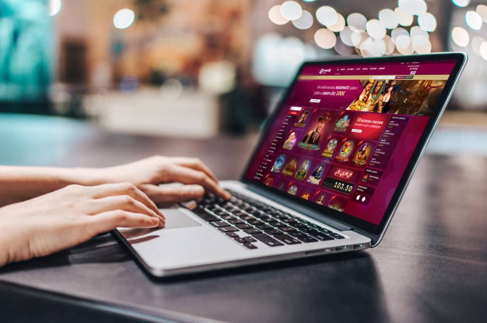 Discover the Thrills of Love Casino 1 UK 49 Discover the Thrills of Love Casino 1 UK 49