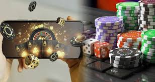 Discover the Thrills of Love Casino 1 UK 49 Discover the Thrills of Love Casino 1 UK 49