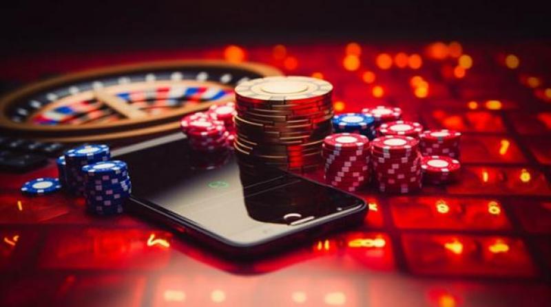 Discover the Thrills of Nationalbet Casino & Sportsbook 18 Discover the Thrills of Nationalbet Casino & Sportsbook 18