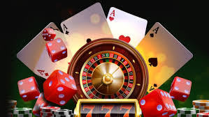 Discover the Thrills of Nationalbet Casino & Sportsbook 18 Discover the Thrills of Nationalbet Casino & Sportsbook 18