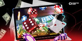 Discover the Thrills of Nationalbet Casino & Sportsbook 18 Discover the Thrills of Nationalbet Casino & Sportsbook 18