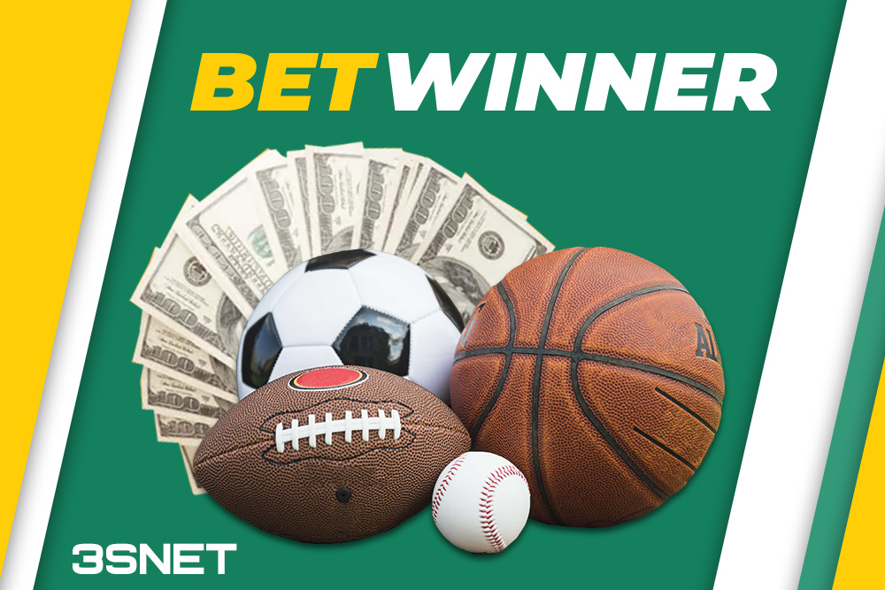 Everything You Need to Know About Betwinner About Everything You Need to Know About Betwinner About