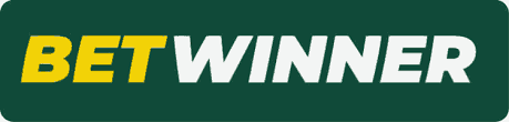 Everything You Need to Know About Betwinner About Everything You Need to Know About Betwinner About
