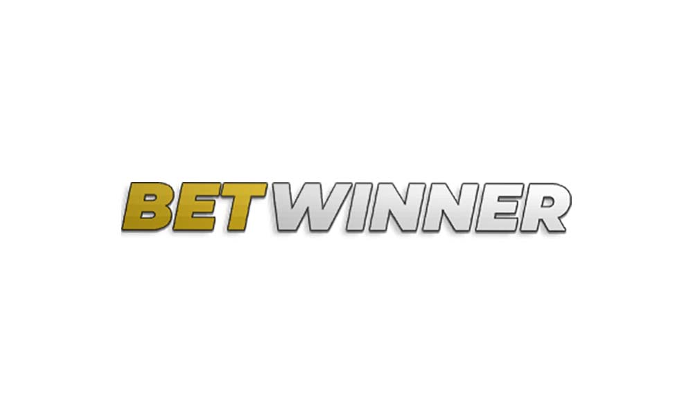 Everything You Need to Know About Betwinner About Everything You Need to Know About Betwinner About