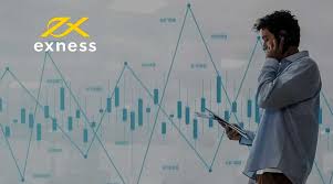 Everything You Need to Know About Deposit Exness in Cambodia Everything You Need to Know About Deposit Exness in Cambodia