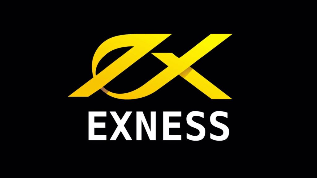 Everything You Need to Know About Deposit Exness in Cambodia Everything You Need to Know About Deposit Exness in Cambodia