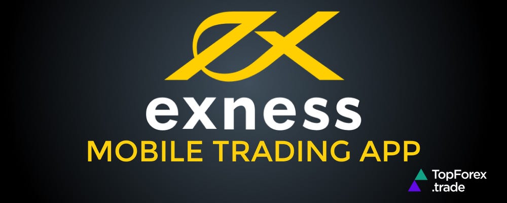 Everything You Need to Know About Deposit Exness in Cambodia Everything You Need to Know About Deposit Exness in Cambodia