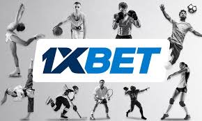 Exciting Casino Promotions You Can't Miss Unleash Your Winning Potential! Exciting Casino Promotions You Can't Miss Unleash Your Winning Potential!