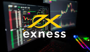Exness Trading Instruments A Comprehensive Guide Exness Trading Instruments A Comprehensive Guide