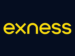 Exness Trading Instruments A Comprehensive Guide Exness Trading Instruments A Comprehensive Guide