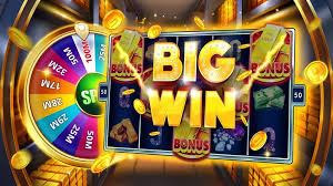 Experience the Excitement of Love Casino2 Experience the Excitement of Love Casino2