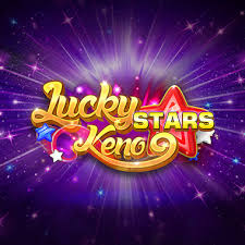 Experience the Thrill of Gaming at Lucky Star 777 Official Casino Website India 7