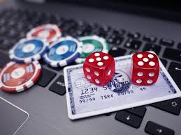 Experience the Thrill of Gaming at Magic Win Casino & Sportsbook 44 Experience the Thrill of Gaming at Magic Win Casino & Sportsbook 44