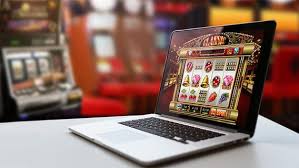 Explore the Exciting World of Rabbit Win Casino Online Games Explore the Exciting World of Rabbit Win Casino Online Games