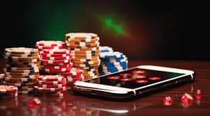 Explore the Thrills at Online Casino Lucky Max Explore the Thrills at Online Casino Lucky Max