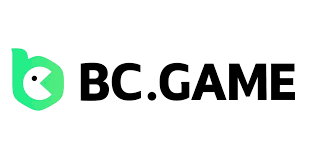 Explore the Thrills of BC Game Online Casino Explore the Thrills of BC Game Online Casino