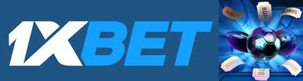 Exploring the Features and Benefits of 1xbet web Exploring the Features and Benefits of 1xbet web
