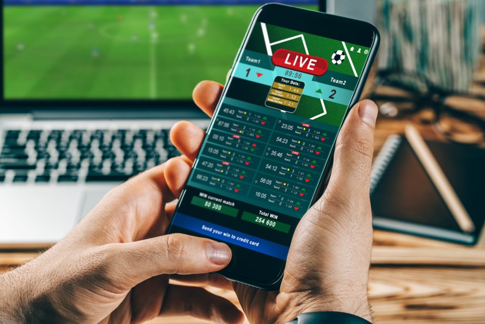 Get rewarded with amazing bonuses and top casino games today. 40 Get rewarded with amazing bonuses and top casino games today. 40