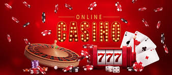 Guida Completa ai Casino Deposito Minimo 5 Euro Guida Completa ai Casino Deposito Minimo 5 Euro