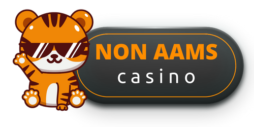 Guida Completa ai Casino Deposito Minimo 5 Euro Guida Completa ai Casino Deposito Minimo 5 Euro