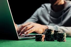 Guida Completa ai Casino Deposito Minimo 5 Euro Guida Completa ai Casino Deposito Minimo 5 Euro