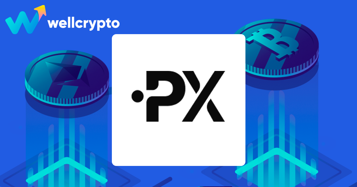 How to Set up PrimeXBT Bot for Maximum Trading Efficiency How to Set up PrimeXBT Bot for Maximum Trading Efficiency