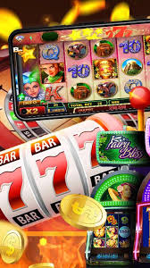 Lucky Star 777 Online Casino Registration 16