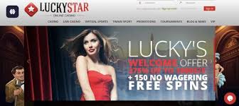 Lucky Star Aviator Download App Your Ultimate Gaming Experience