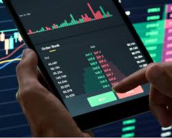 Mastering the Future Trading Crypto AI Insights Mastering the Future Trading Crypto AI Insights