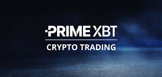 Mastering the Markets A Guide to PrimeXBT Live Trading Mastering the Markets A Guide to PrimeXBT Live Trading