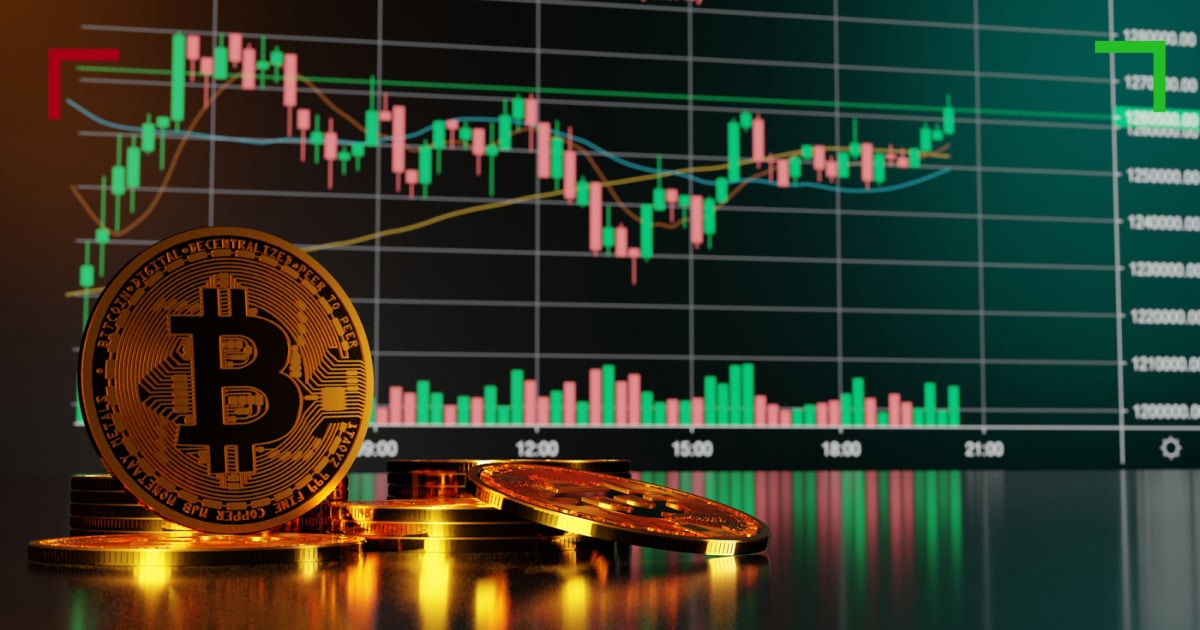 Maximizing Profits The Crypto Trading Leverage Tool Maximizing Profits The Crypto Trading Leverage Tool