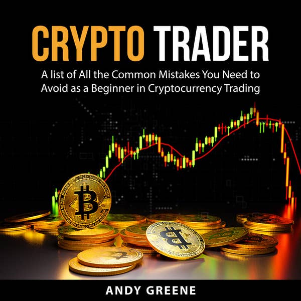 Maximizing Profits The Crypto Trading Leverage Tool Maximizing Profits The Crypto Trading Leverage Tool