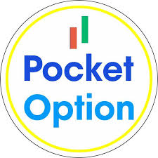 П pocket option отзывы Подробный анализ платформы и мнений пользователей П pocket option отзывы Подробный анализ платформы и мнений пользователей