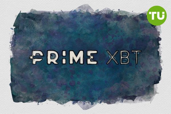 PrimeXBT Review A Comprehensive Guide to the Leading Trading Platform PrimeXBT Review A Comprehensive Guide to the Leading Trading Platform