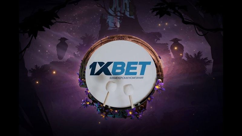 The Excitement of Live Bet How to Make the Most of Real-Time Betting The Excitement of Live Bet How to Make the Most of Real-Time Betting