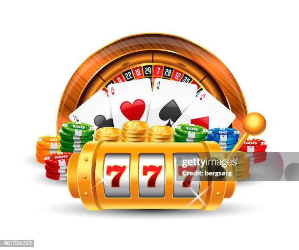 The Rise of Virtual Reality in Online Casinos in Pakistan 10 The Rise of Virtual Reality in Online Casinos in Pakistan 10