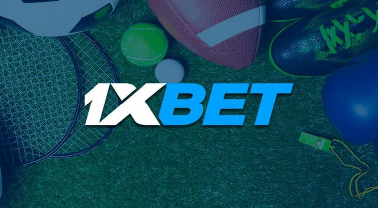 The Ultimate Guide to Sports Betting Online 3 The Ultimate Guide to Sports Betting Online 3