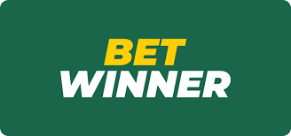 Understanding the Dynamics of Sports Betting 10 Understanding the Dynamics of Sports Betting 10