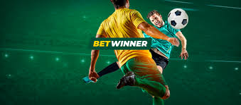 Understanding the Dynamics of Sports Betting 10 Understanding the Dynamics of Sports Betting 10