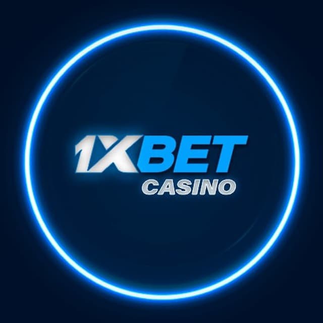 Unlock Exciting Benefits with 1xbet promo code Unlock Exciting Benefits with 1xbet promo code