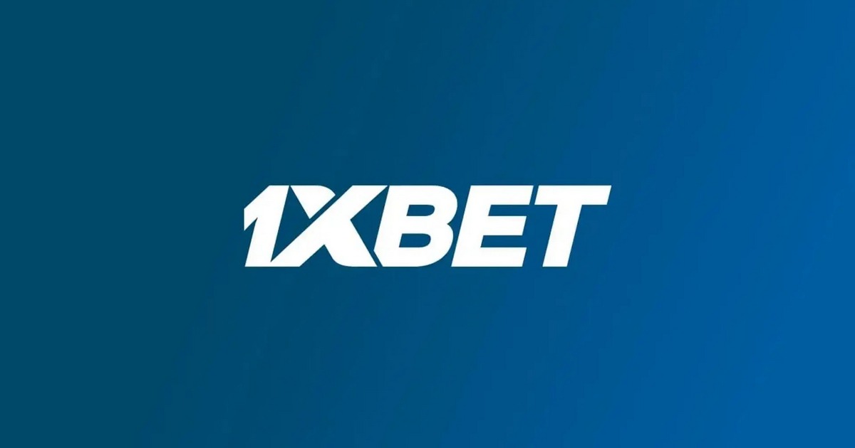 Unlock Exciting Benefits with 1xbet promo code Unlock Exciting Benefits with 1xbet promo code