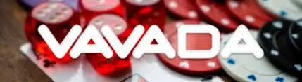 Vavada Casino No Deposit Bonus Code - Как да се възползвате от него Vavada Casino No Deposit Bonus Code - Как да се възползвате от него